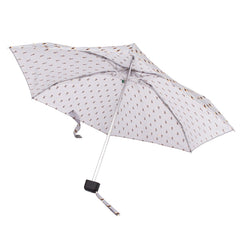 Міні парасолька Fulton L501 Bees (Бджоли)