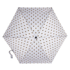 Міні парасолька Fulton L501 Bees (Бджоли)