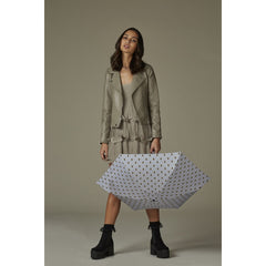 Міні парасолька Fulton L501 Bees (Бджоли)