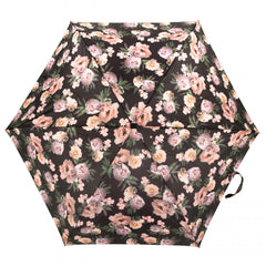 Міні парасолька Fulton Tiny-2 L501 Rococo Rose (Роза рококо)