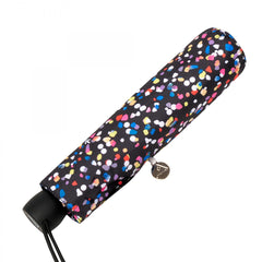 Зонт женский Fulton L553 Sprinkled Spot