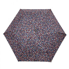 Зонт женский Fulton L553 Sprinkled Spot