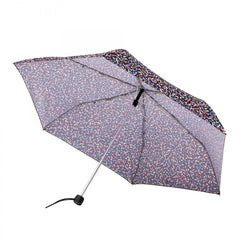 Зонт женский Fulton L553 Sprinkled Spot