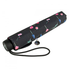 Парасолька жіноча Fulton Superslim-2 L553 Bursting Buds