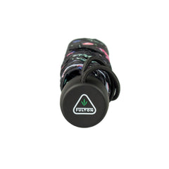 Парасолька жіноча Fulton Superslim-2 L553 Bursting Buds