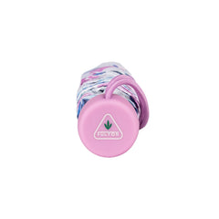 Парасолька жіноча Fulton Superslim-2 L553 Pastel Petals (Мили пелюстки)