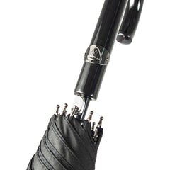 Парасолька-тростина жіноча Fulton Bloomsbury-2 L754 English Garden (Сад)