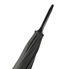 Парасолька-тростина жіноча Fulton Bloomsbury-2 L754 English Garden (Сад)