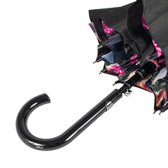 Парасолька-тростина жіноча Fulton Bloomsbury-2 L754 English Garden (Сад)