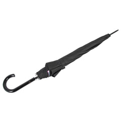 Парасолька-тростина жіноча Fulton Bloomsbury-2 L754 English Garden (Сад)