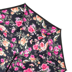 Парасолька-тростина жіноча Fulton Bloomsbury-2 L754 English Garden (Сад)