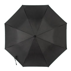 Парасолька-тростина жіноча Fulton Bloomsbury-2 L754 English Garden (Сад)