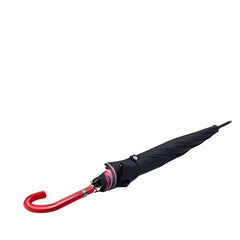 Парасолька-тростина жіноча Fulton Bloomsbury-2 L754 Floating Roses (Плаваючі троянди)