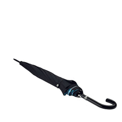 Парасолька-тростина жіноча Fulton Bloomsbury-2 L754 Night Sky Flowers (Квіти нічного неба)