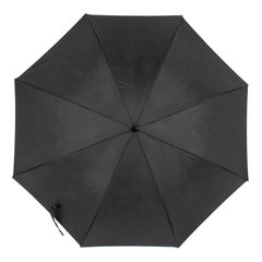 Парасолька-тростина жіноча Fulton Bloomsbury-2 L754 Mono Floral (Квіти)