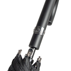 Парасолька-тростина жіноча Fulton Bloomsbury-2 L754 Mono Floral (Квіти)