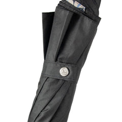 Парасолька-тростина жіноча Fulton Bloomsbury-2 L754 Mono Floral (Квіти)