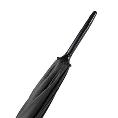 Парасолька-тростина жіноча Fulton Bloomsbury-2 L754 Mono Floral (Квіти)