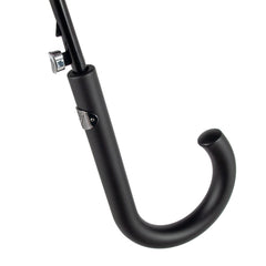 Парасолька-тростина жіноча Fulton Bloomsbury-2 L754 Mono Floral (Квіти)