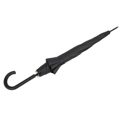 Парасолька-тростина жіноча Fulton Bloomsbury-2 L754 Mono Floral (Квіти)