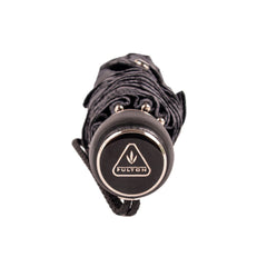 Зонт женский Fulton Diamond L852-040157 Marquise - Leopard Print (Леопард)