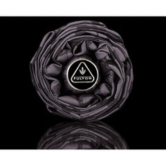 Зонт женский Fulton Diamond L852-040157 Marquise - Leopard Print (Леопард)