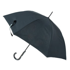 Зонт-трость женский Fulton L856 Morris & Co. Bloomsbury Pimpernel Bayleaf Manilla