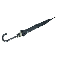 Зонт-трость женский Fulton L856 Morris & Co. Bloomsbury Pimpernel Bayleaf Manilla