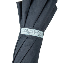 Зонт-трость женский Fulton L856 Morris & Co. Bloomsbury Pimpernel Bayleaf Manilla