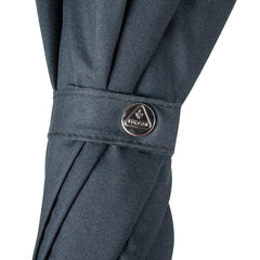 Зонт-трость женский Fulton L856 Morris & Co. Bloomsbury Pimpernel Bayleaf Manilla