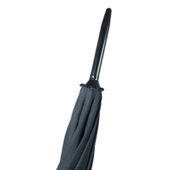 Зонт-трость женский Fulton L856 Morris & Co. Bloomsbury Pimpernel Bayleaf Manilla