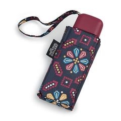 Міні парасолька L883 National Gallery Tiny-2 UV Holbein (Гольбейн)