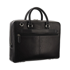 Сумка для ноутбука 13`Visconti ML50 Carl (Black)