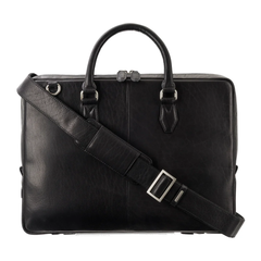 Сумка для ноутбука 13`Visconti ML50 Carl (Black)