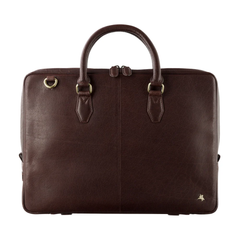 Сумка для ноутбука 13`Visconti ML50 Carl (Brown)