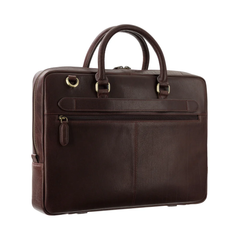 Сумка для ноутбука 13`Visconti ML50 Carl (Brown)