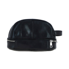 Несессер Ashwood PL41 BLK