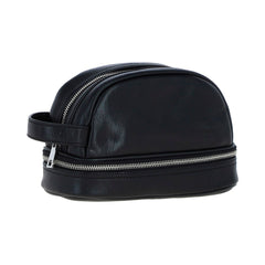 Несессер Ashwood PL41 BLK