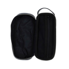 Несессер Ashwood PL41 BLK