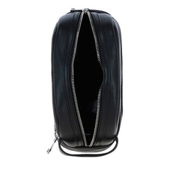 Несессер Ashwood PL41 BLK