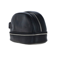 Несессер Ashwood PL41 BLK