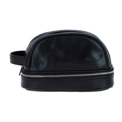 Несессер Ashwood PL41 BLK