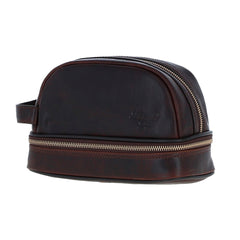 Несессер Ashwood PL41 BRN