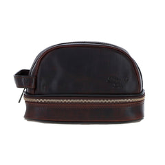 Несессер Ashwood PL41 BRN