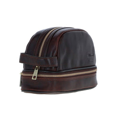 Несессер Ashwood PL41 BRN