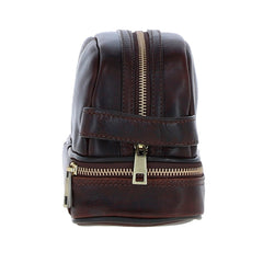 Несессер Ashwood PL41 BRN