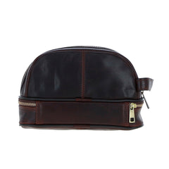 Несессер Ashwood PL41 BRN