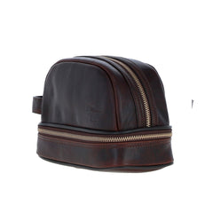 Несессер Ashwood PL41 BRN