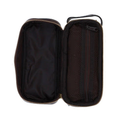 Несессер Ashwood PL41 BRN