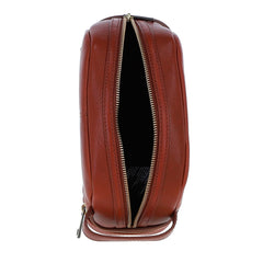 Несессер Ashwood PL41 TAN